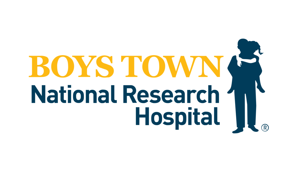 Boys Town Logo